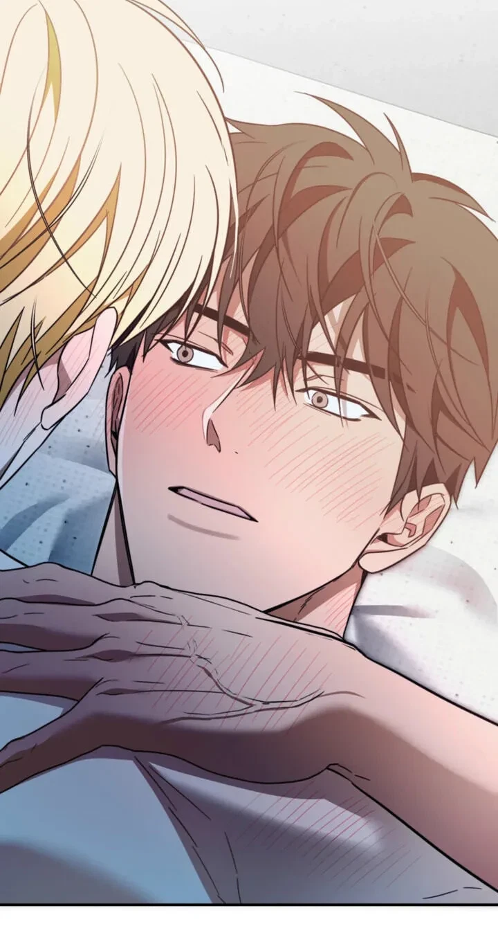 How To Win Over Your Crush Chapter 36, page 3