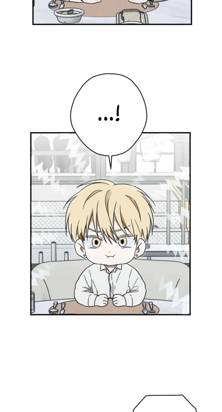 How To Win Over Your Crush Chapter 36, page 30