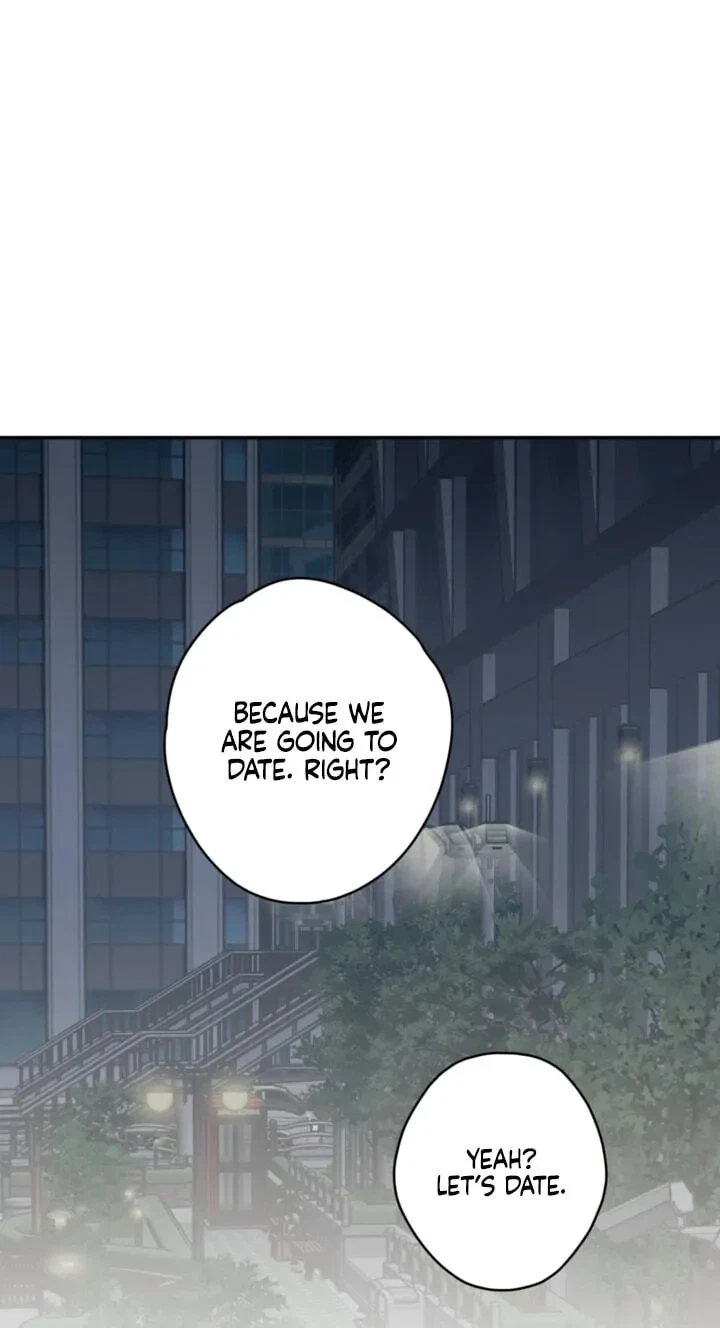 How To Win Over Your Crush Chapter 36, page 35