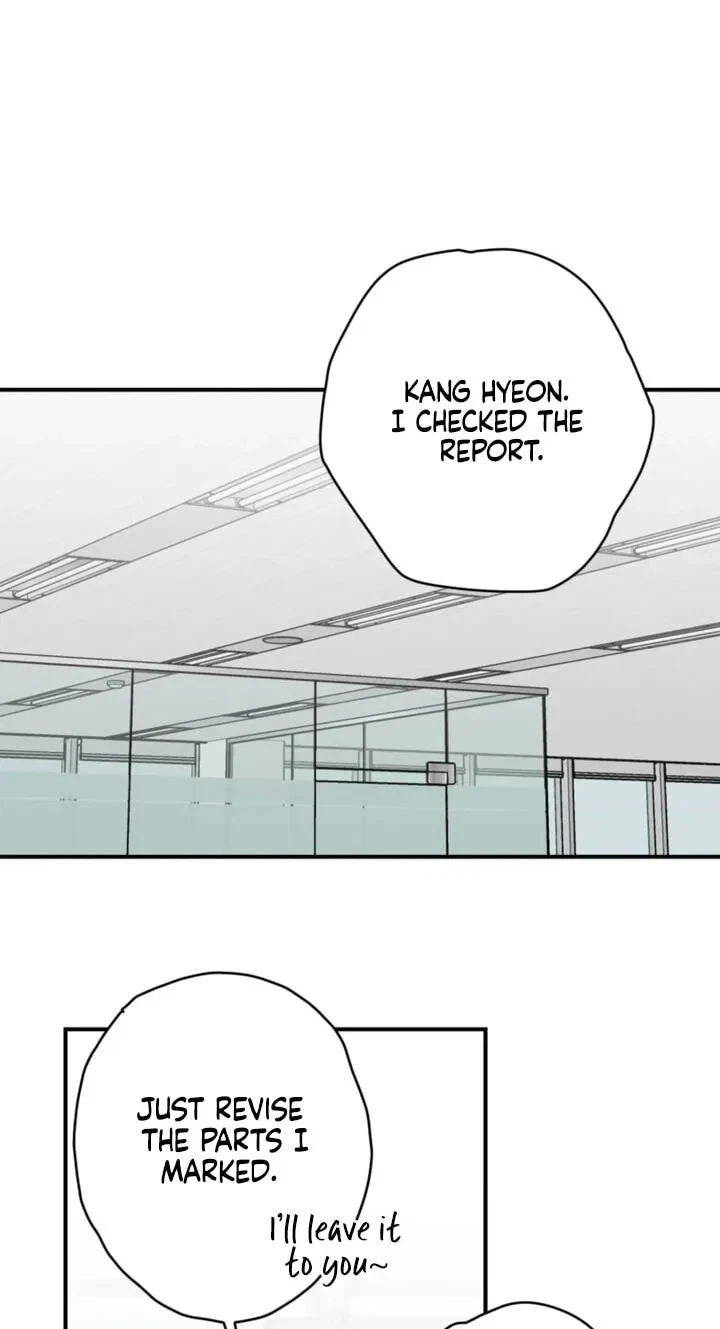 How To Win Over Your Crush Chapter 36, page 37