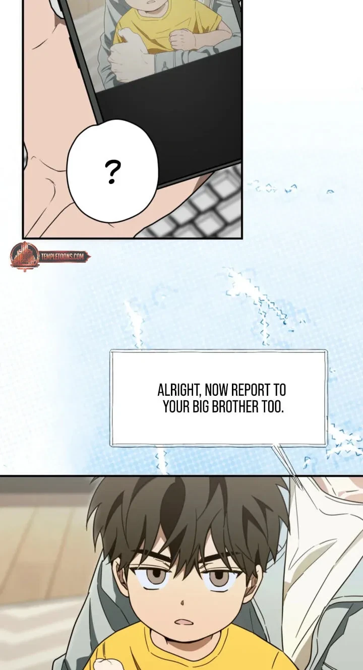 How To Win Over Your Crush Chapter 36, page 40