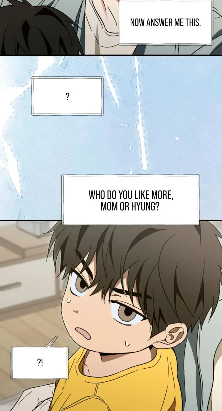How To Win Over Your Crush Chapter 36, page 42