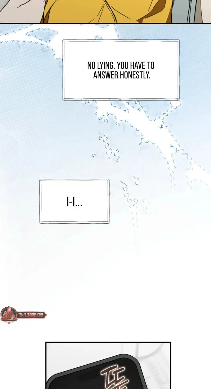How To Win Over Your Crush Chapter 36, page 43