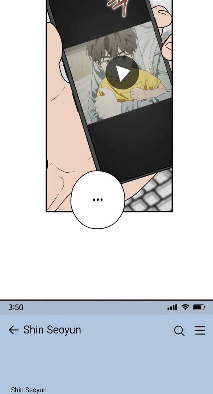 How To Win Over Your Crush Chapter 36, page 44
