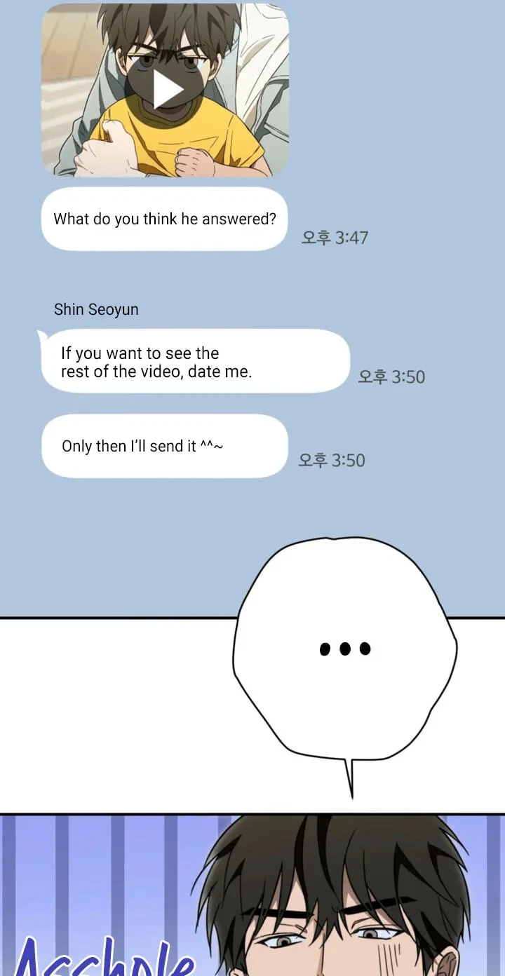 How To Win Over Your Crush Chapter 36, page 45