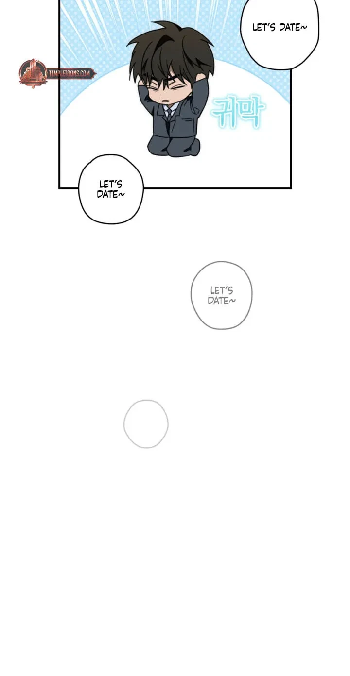 How To Win Over Your Crush Chapter 36, page 48