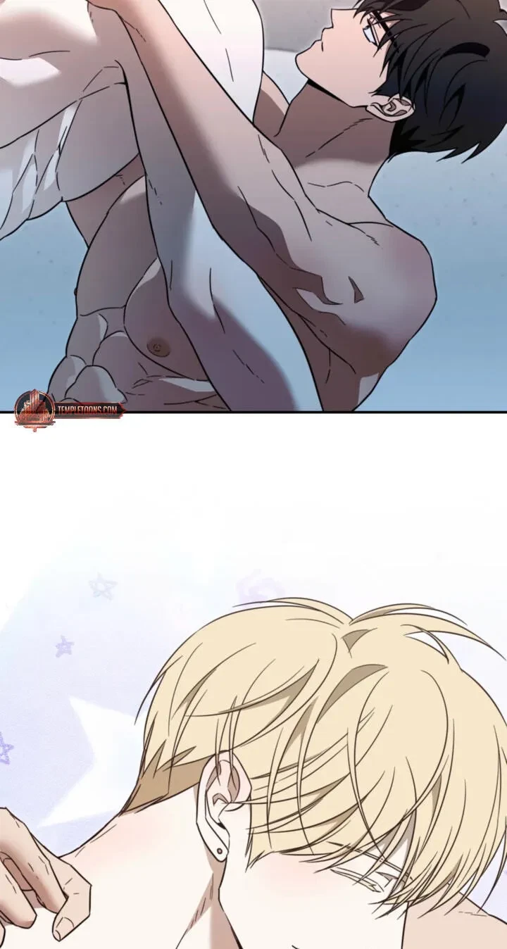 How To Win Over Your Crush Chapter 36, page 5