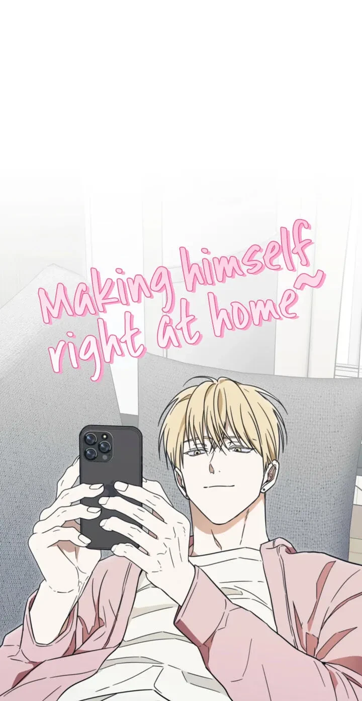 How To Win Over Your Crush Chapter 36, page 50