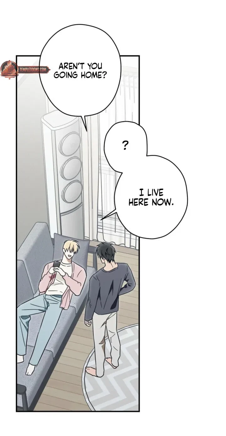 How To Win Over Your Crush Chapter 36, page 52