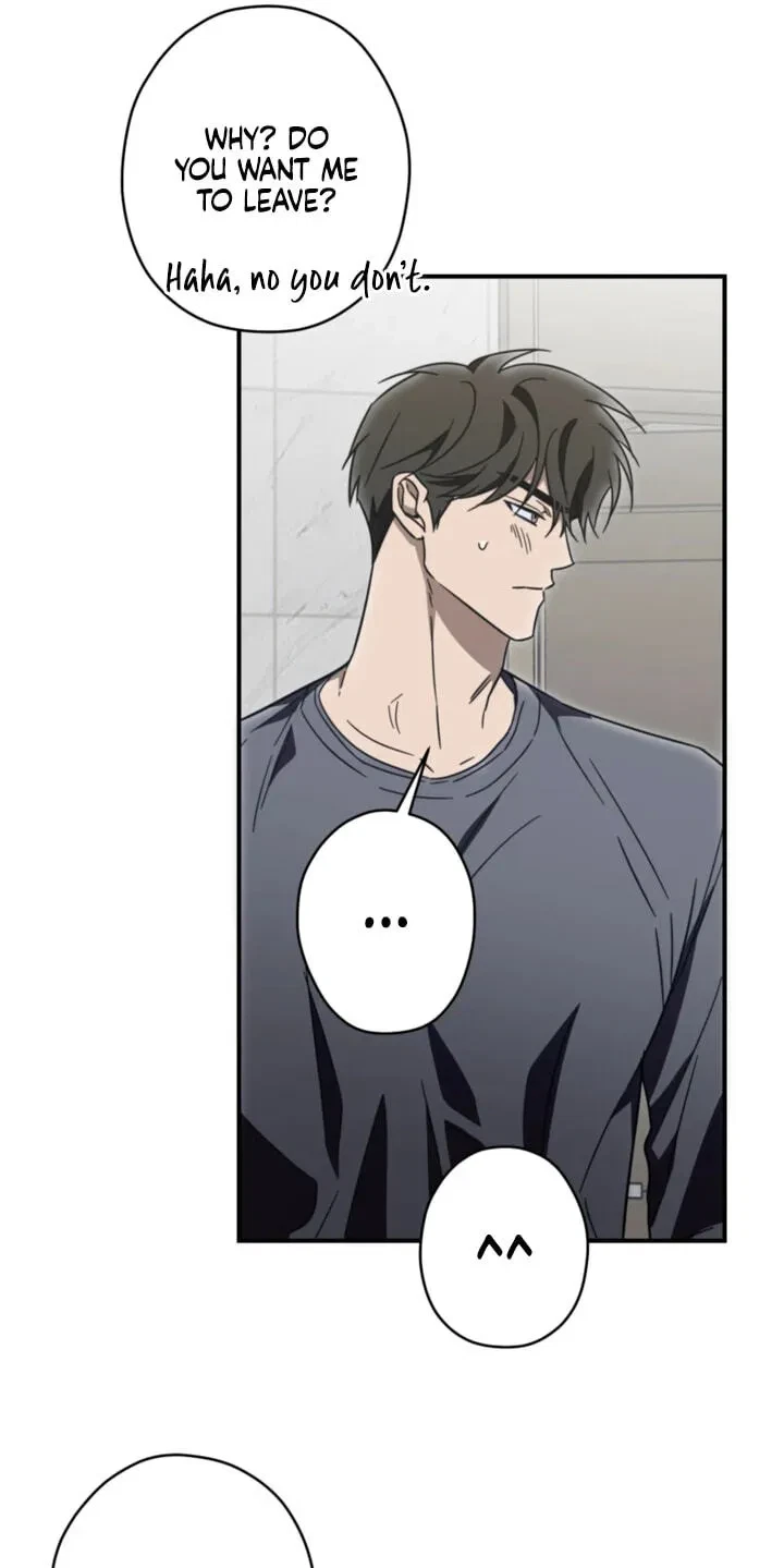 How To Win Over Your Crush Chapter 36, page 53