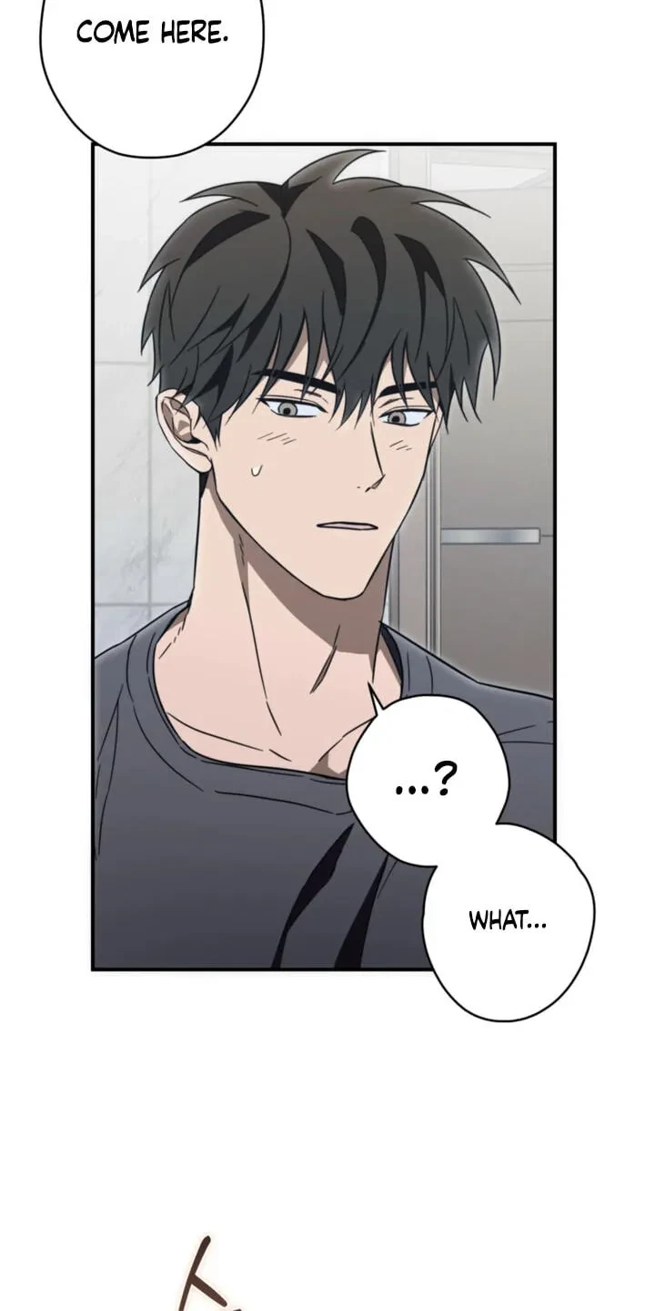 How To Win Over Your Crush Chapter 36, page 54