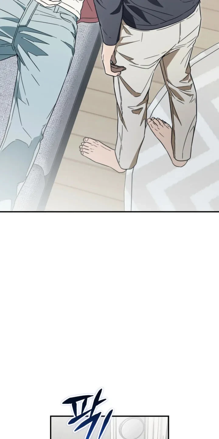 How To Win Over Your Crush Chapter 36, page 56