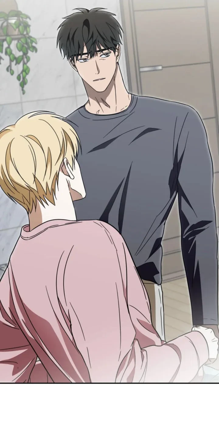 How To Win Over Your Crush Chapter 36, page 58