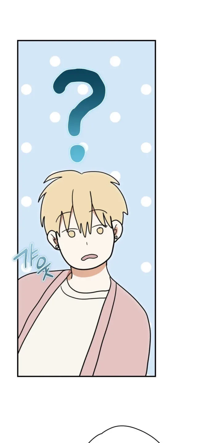 How To Win Over Your Crush Chapter 36, page 59