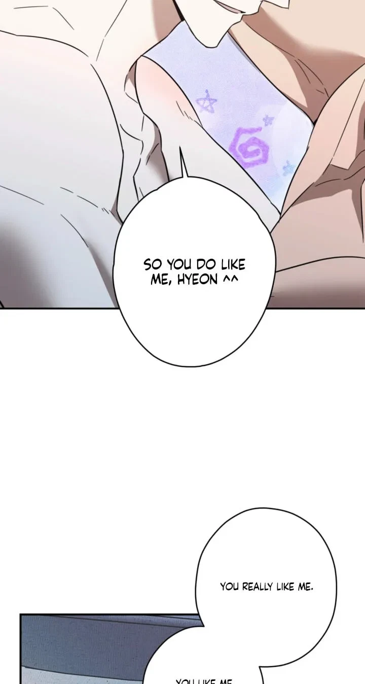 How To Win Over Your Crush Chapter 36, page 6