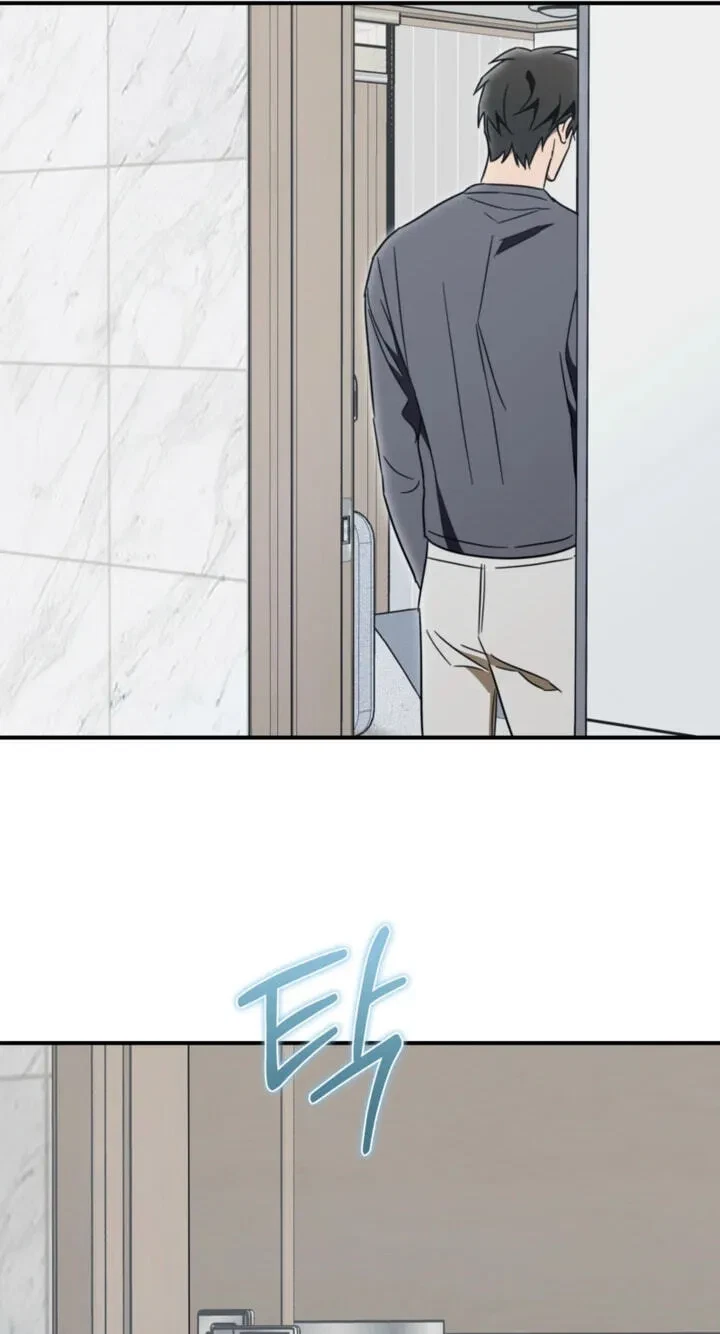 How To Win Over Your Crush Chapter 36, page 61