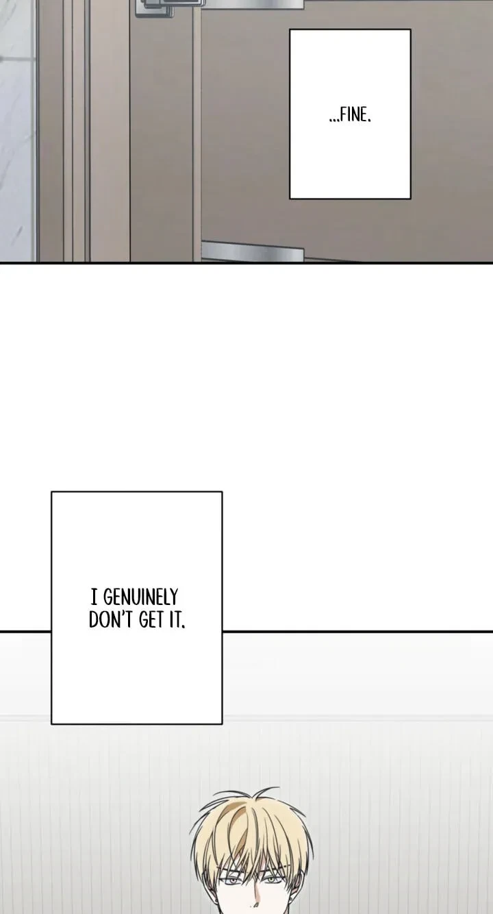 How To Win Over Your Crush Chapter 36, page 62