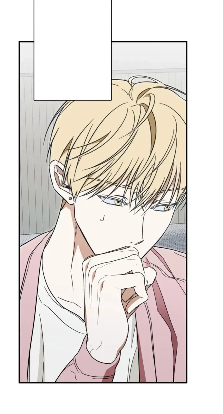 How To Win Over Your Crush Chapter 36, page 64