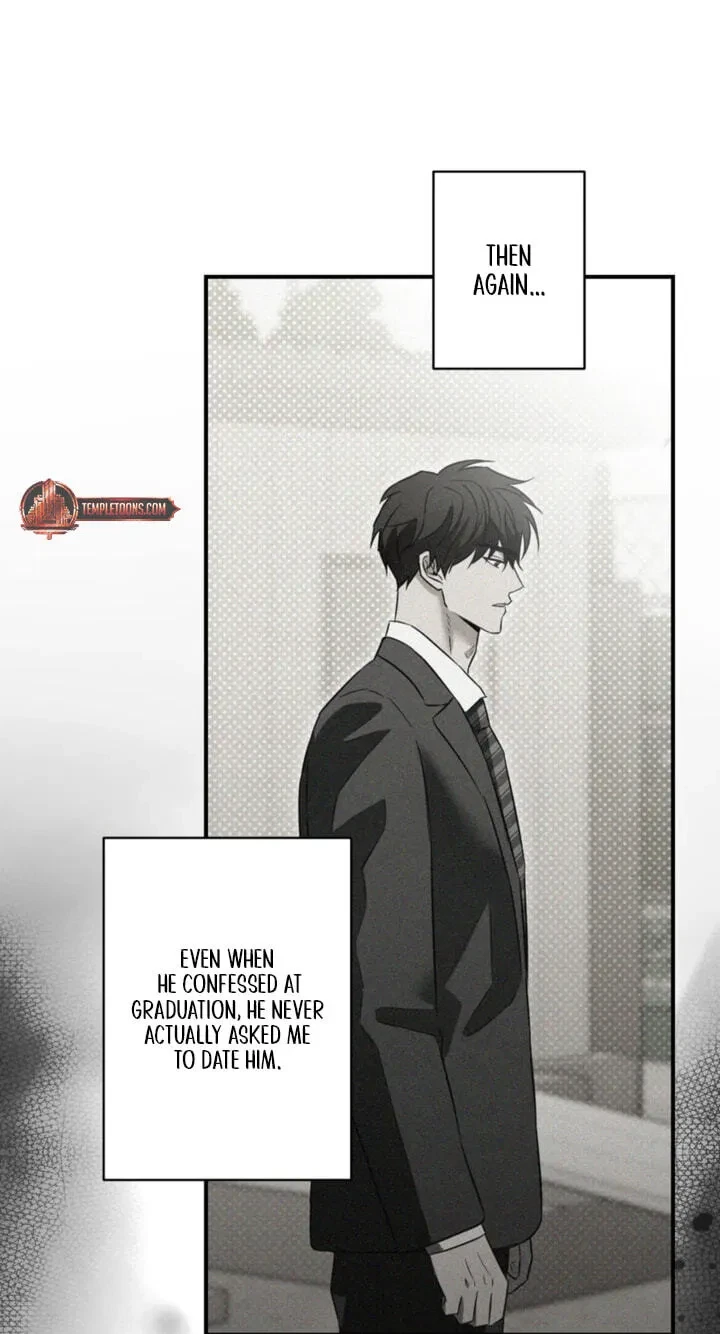 How To Win Over Your Crush Chapter 36, page 65