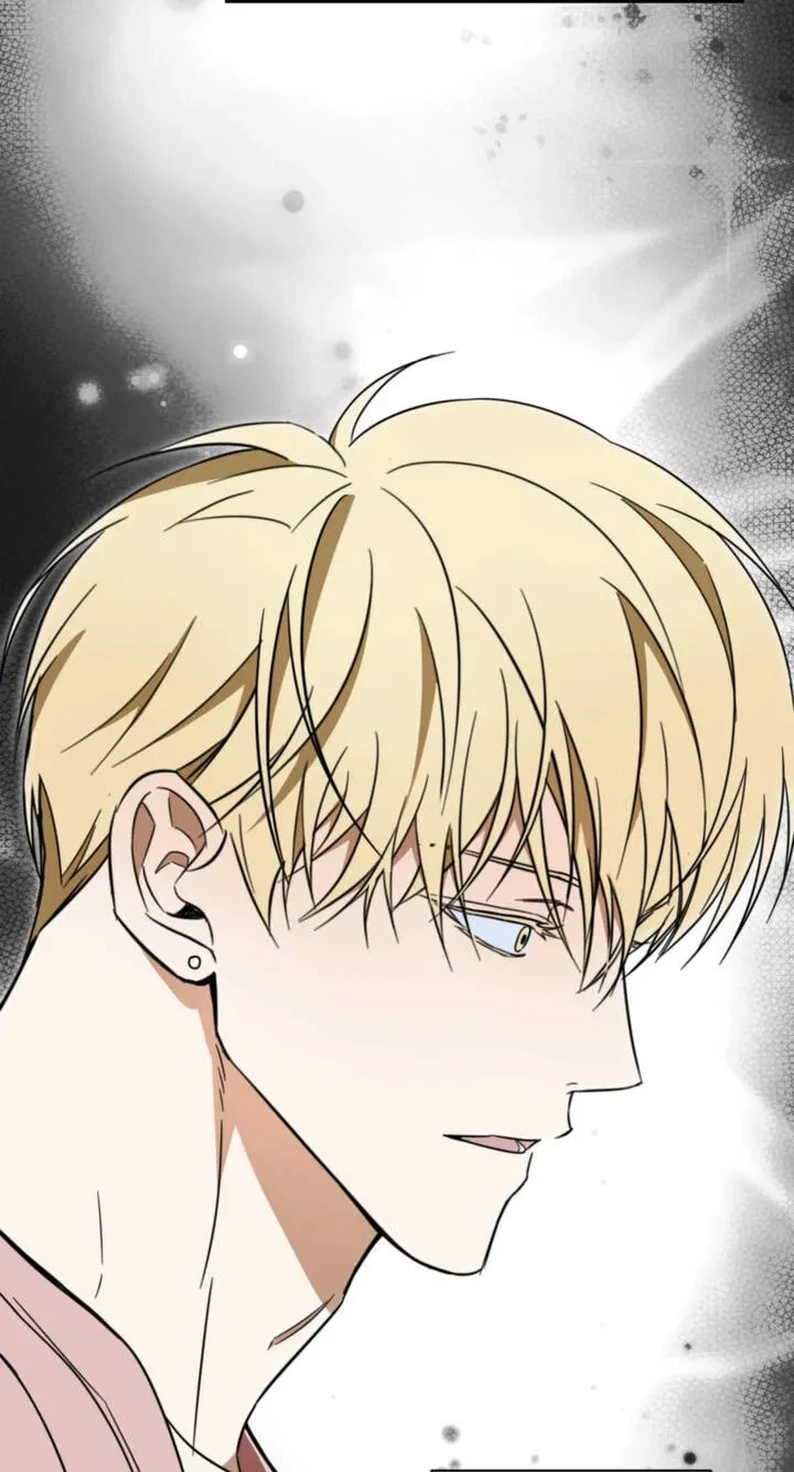 How To Win Over Your Crush Chapter 36, page 66