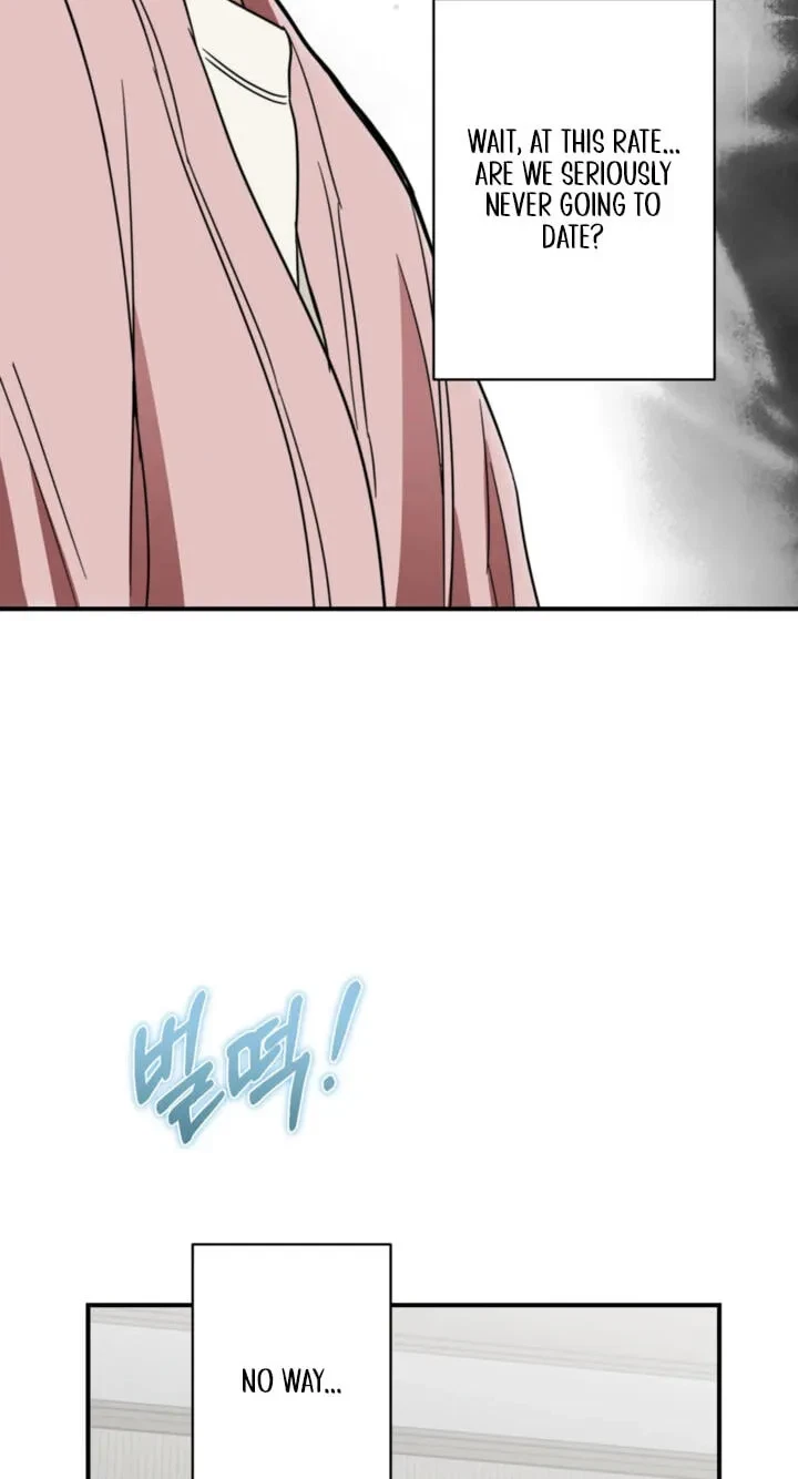 How To Win Over Your Crush Chapter 36, page 67
