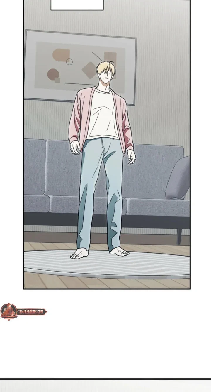 How To Win Over Your Crush Chapter 36, page 68