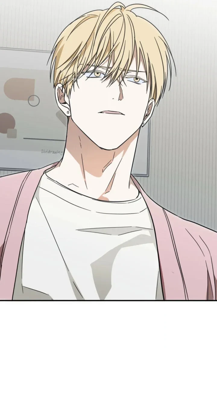 How To Win Over Your Crush Chapter 36, page 69