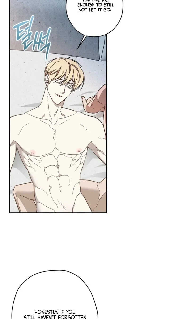 How To Win Over Your Crush Chapter 36, page 7