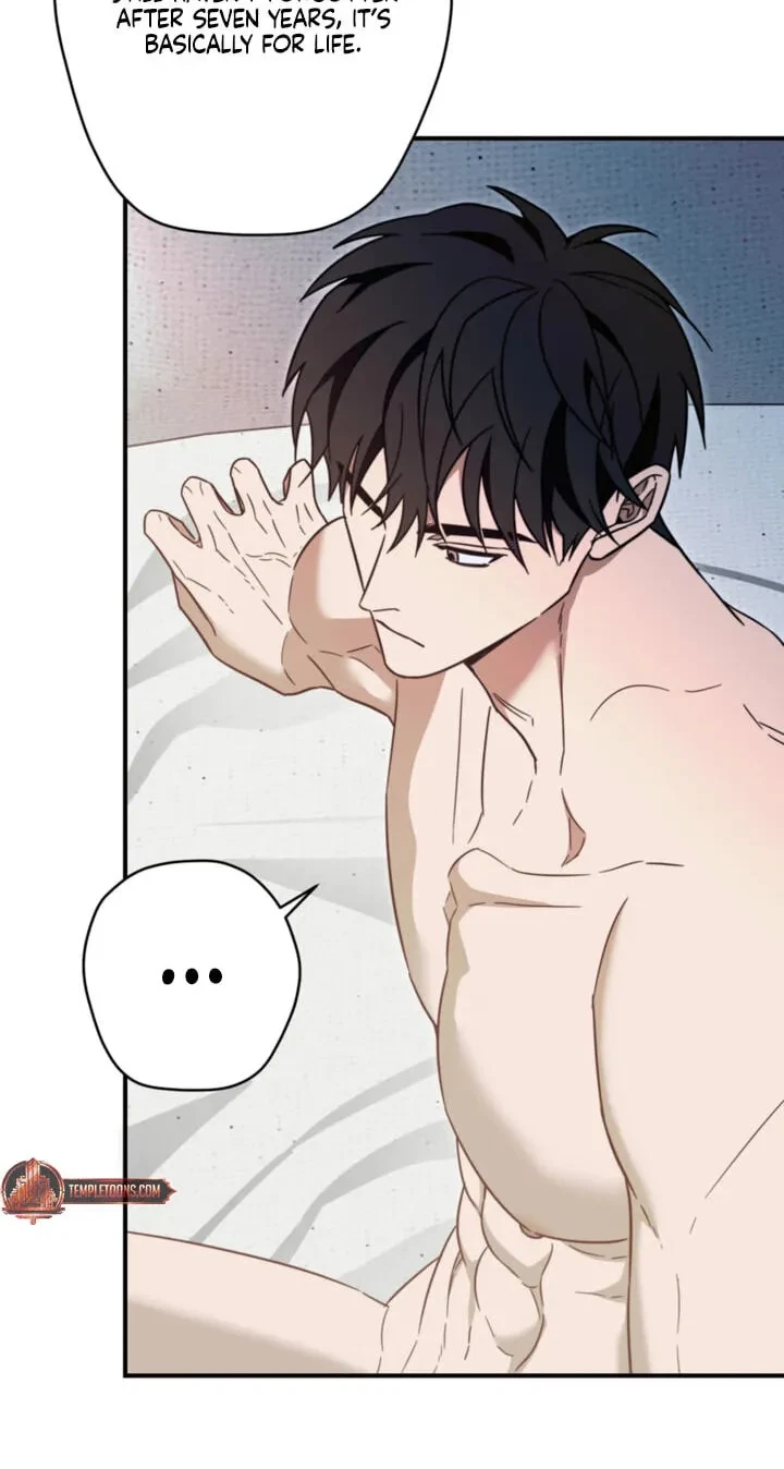 How To Win Over Your Crush Chapter 36, page 8