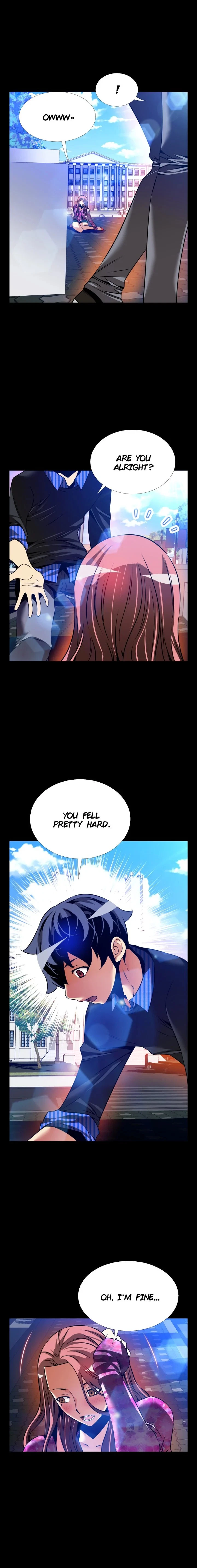 Chapter 123, page 11