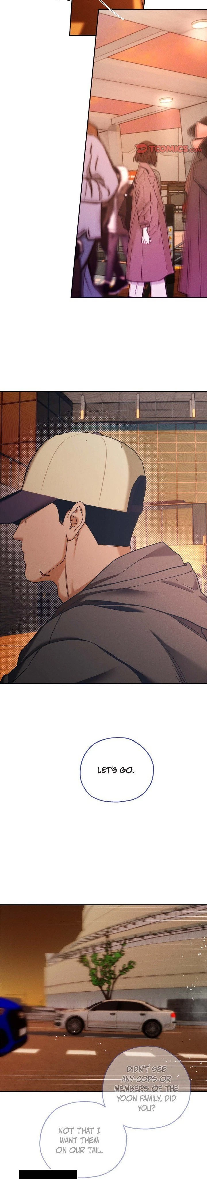 Chapter 126, page 14