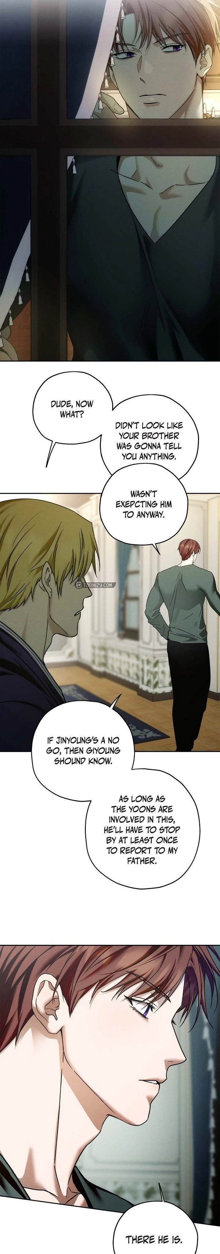 Chapter 126, page 16