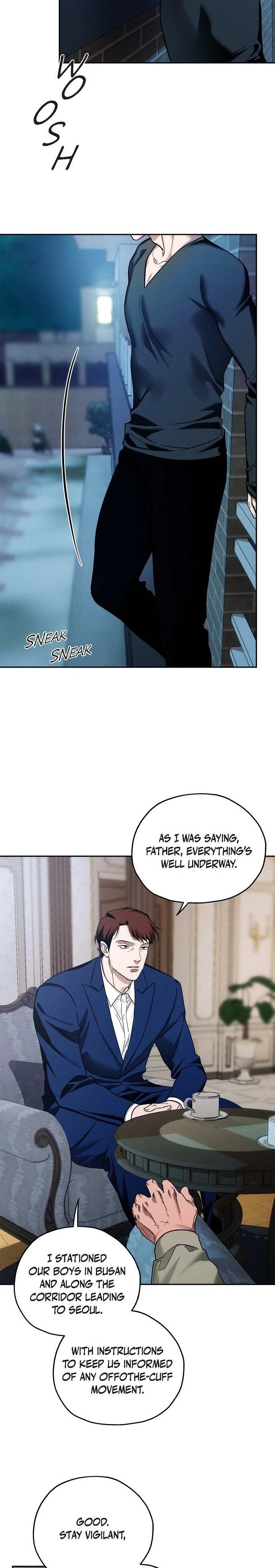 Chapter 126, page 18