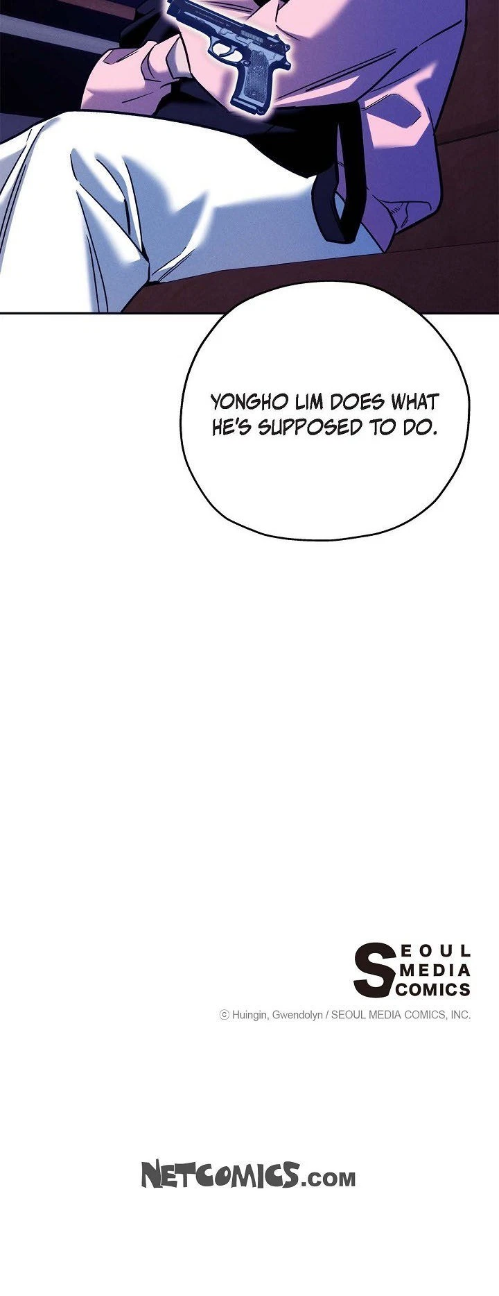 Chapter 126, page 20