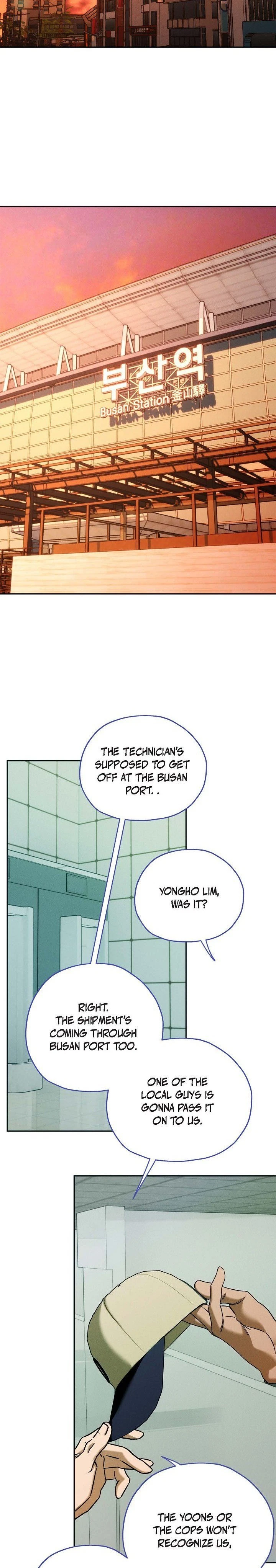Chapter 126, page 5