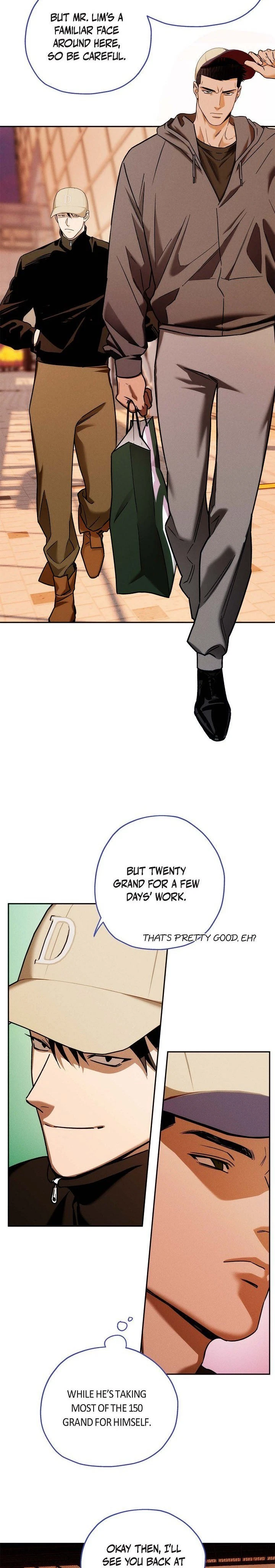 Chapter 126, page 6