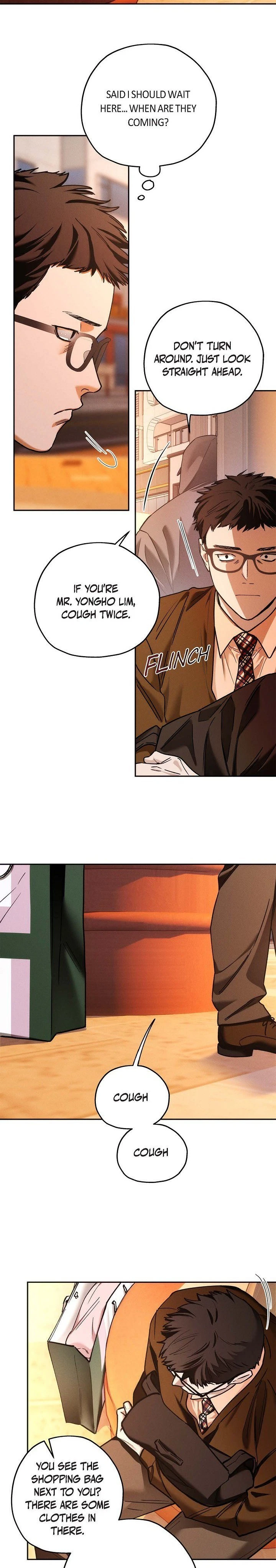 Chapter 126, page 8