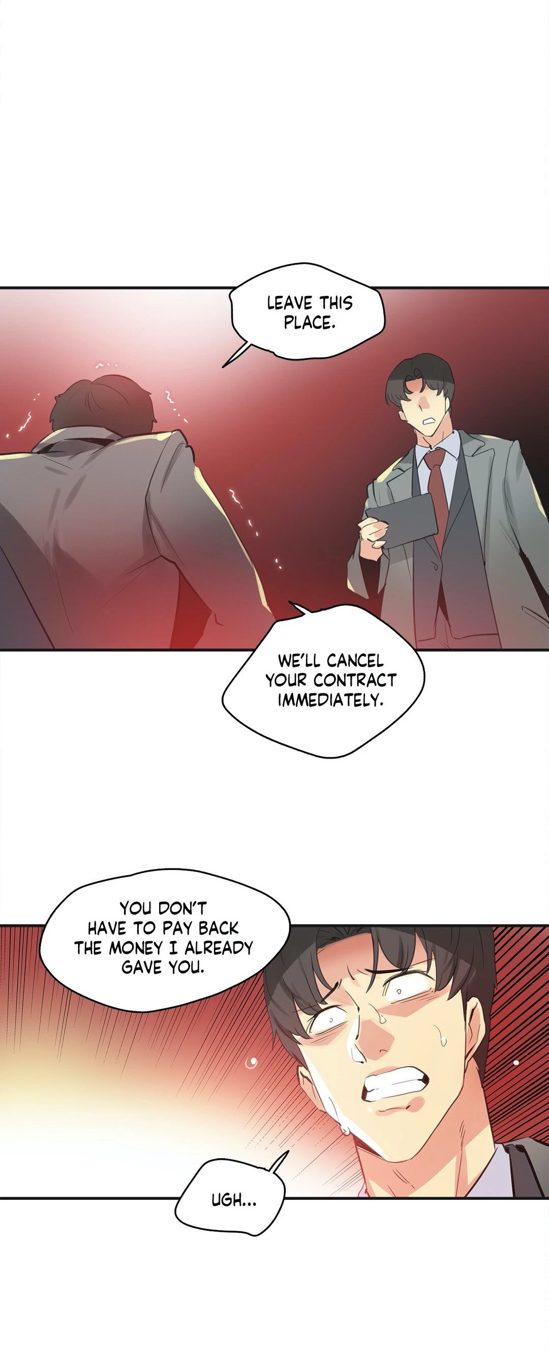 Chapter 75, page 10