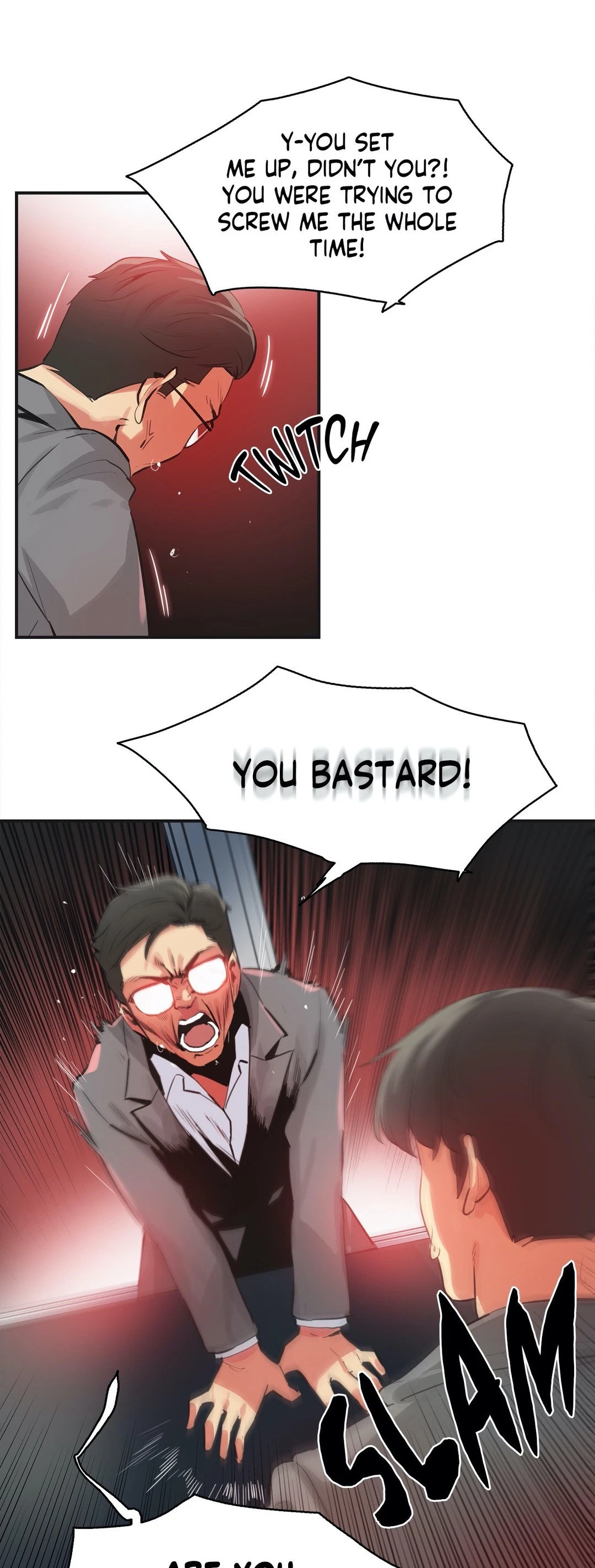 Chapter 75, page 11