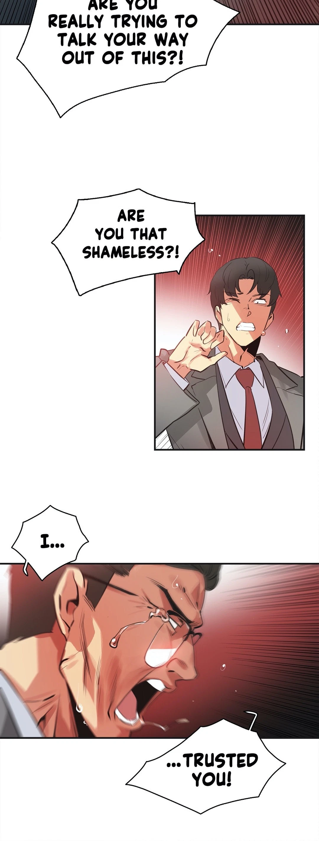 Chapter 75, page 12