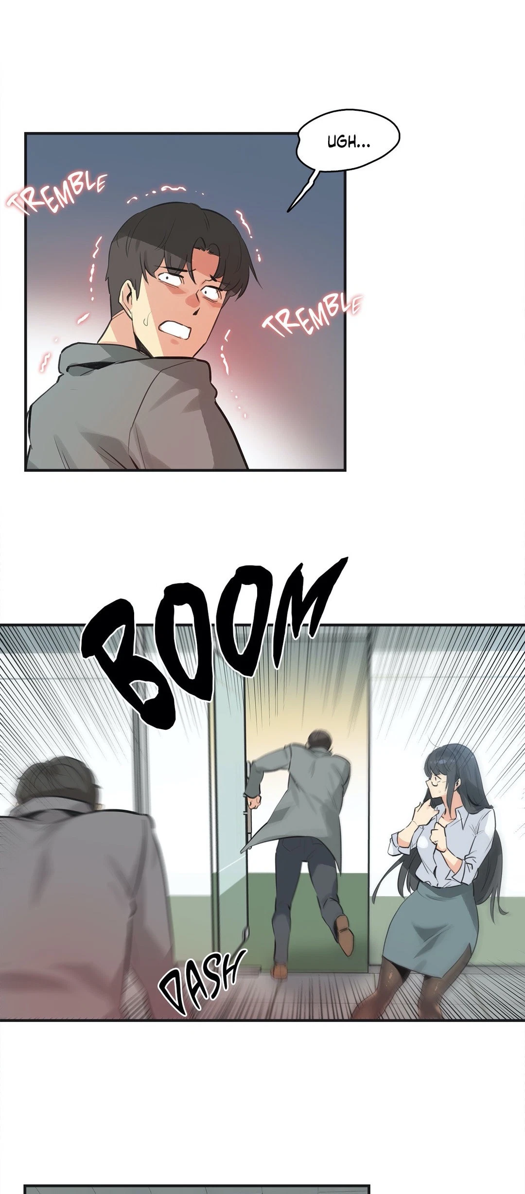 Chapter 75, page 13