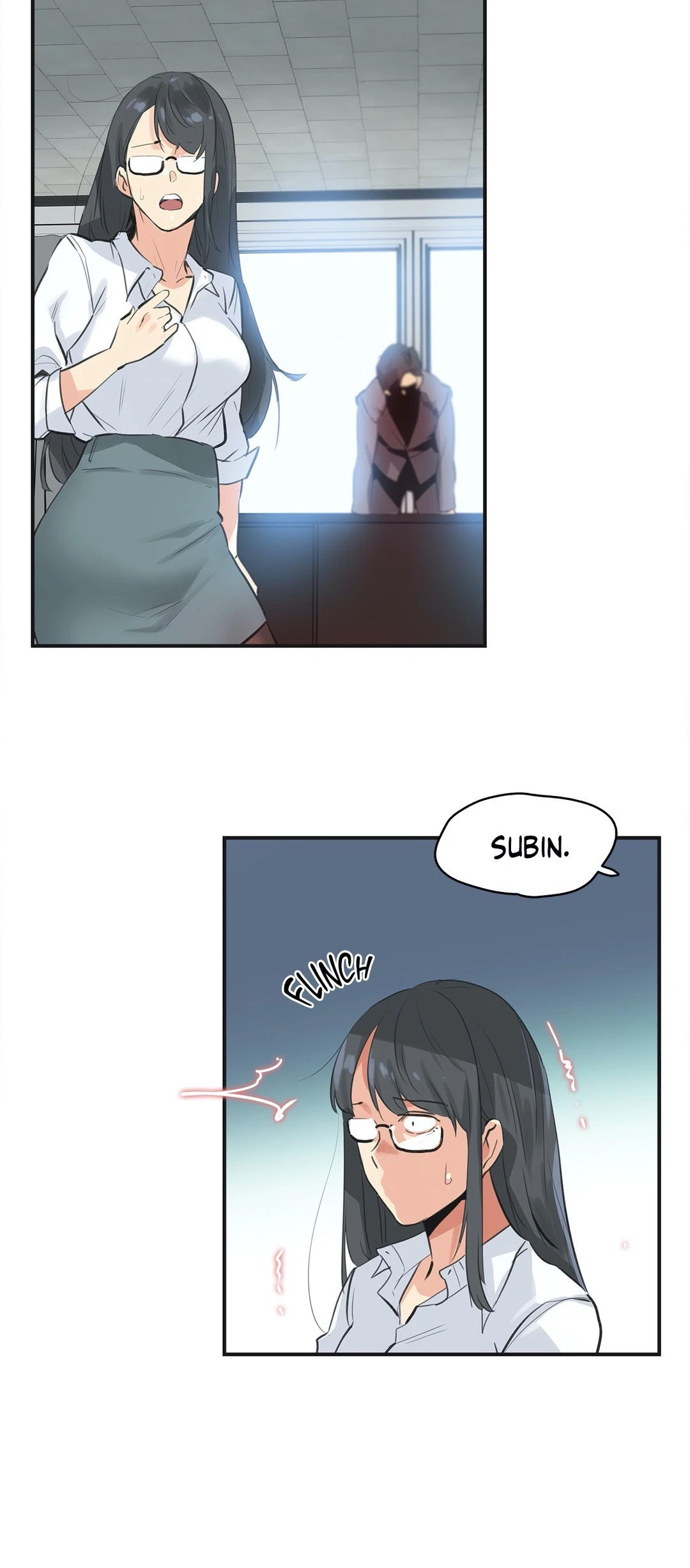 Chapter 75, page 14