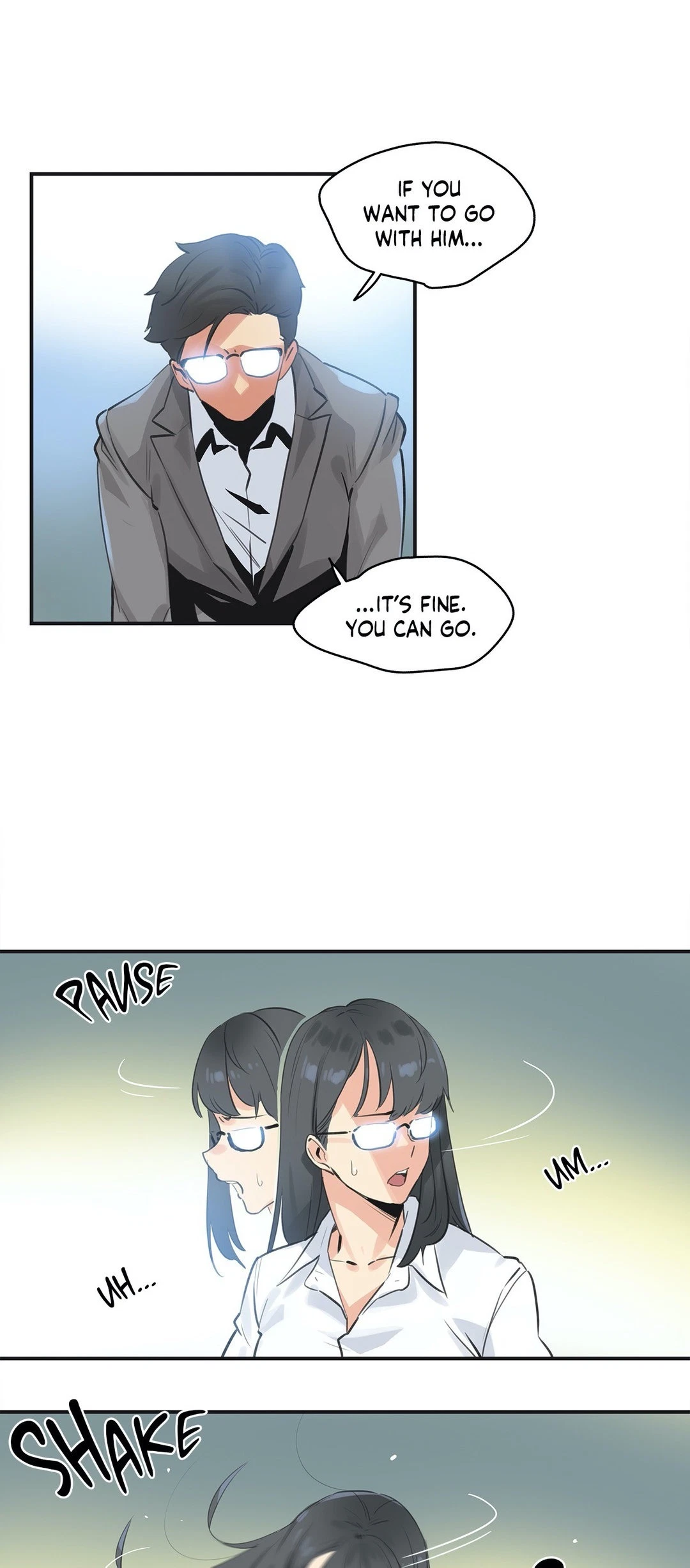 Chapter 75, page 15
