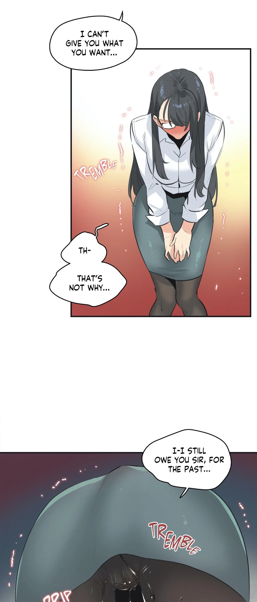 Chapter 75, page 17