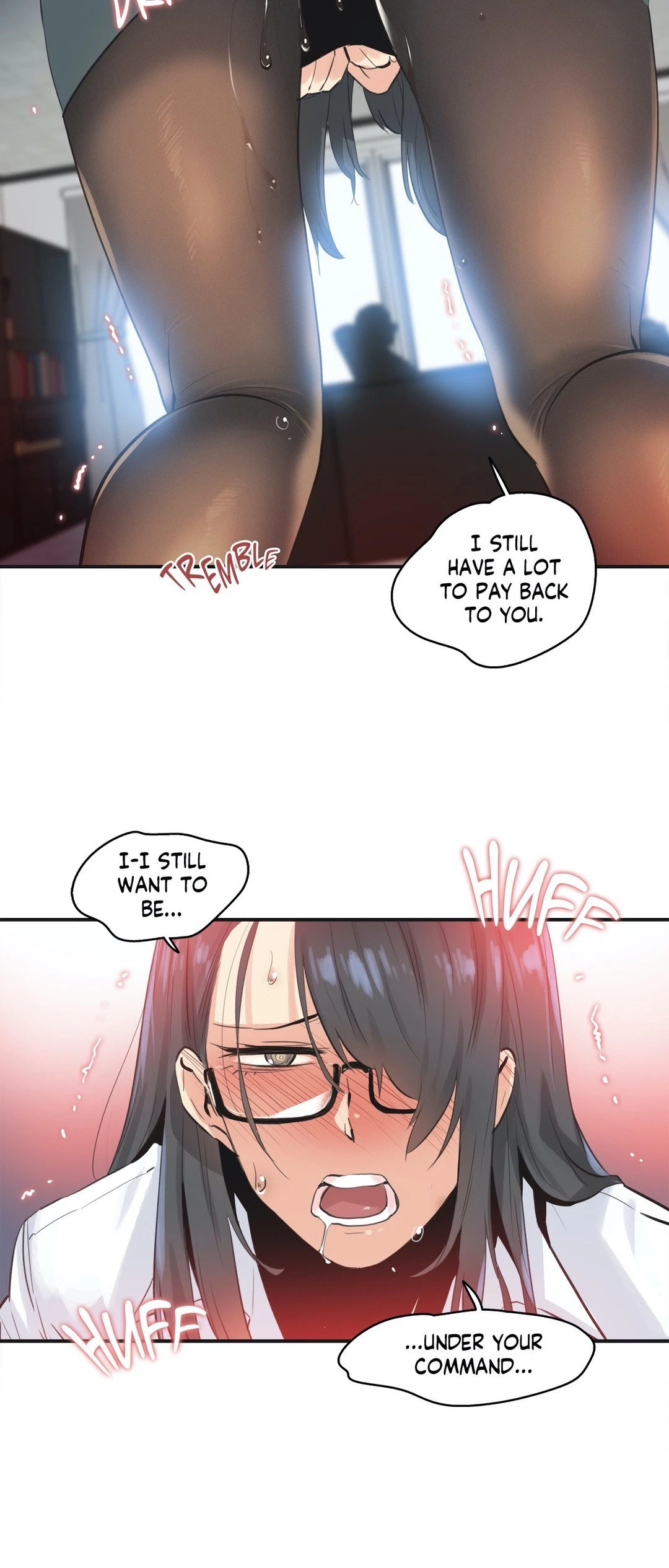 Chapter 75, page 18