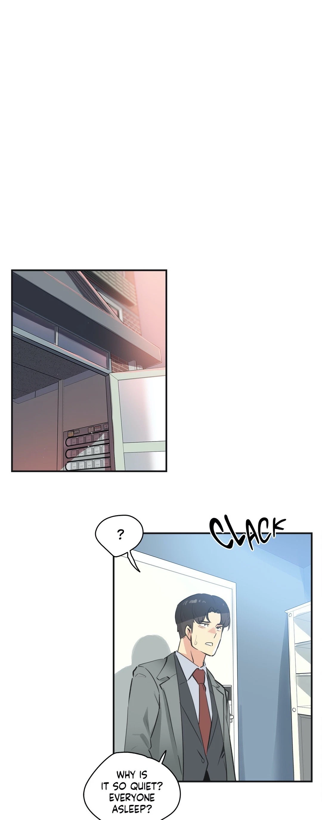 Chapter 75, page 19