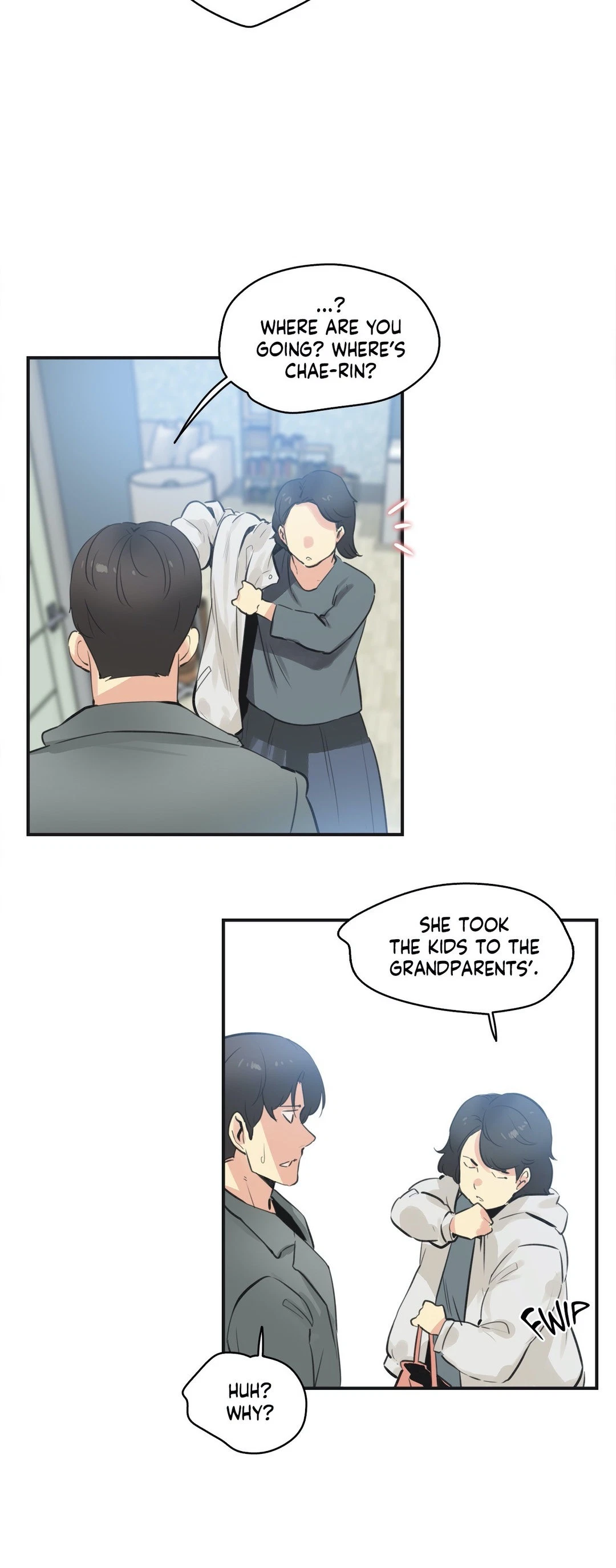 Chapter 75, page 20