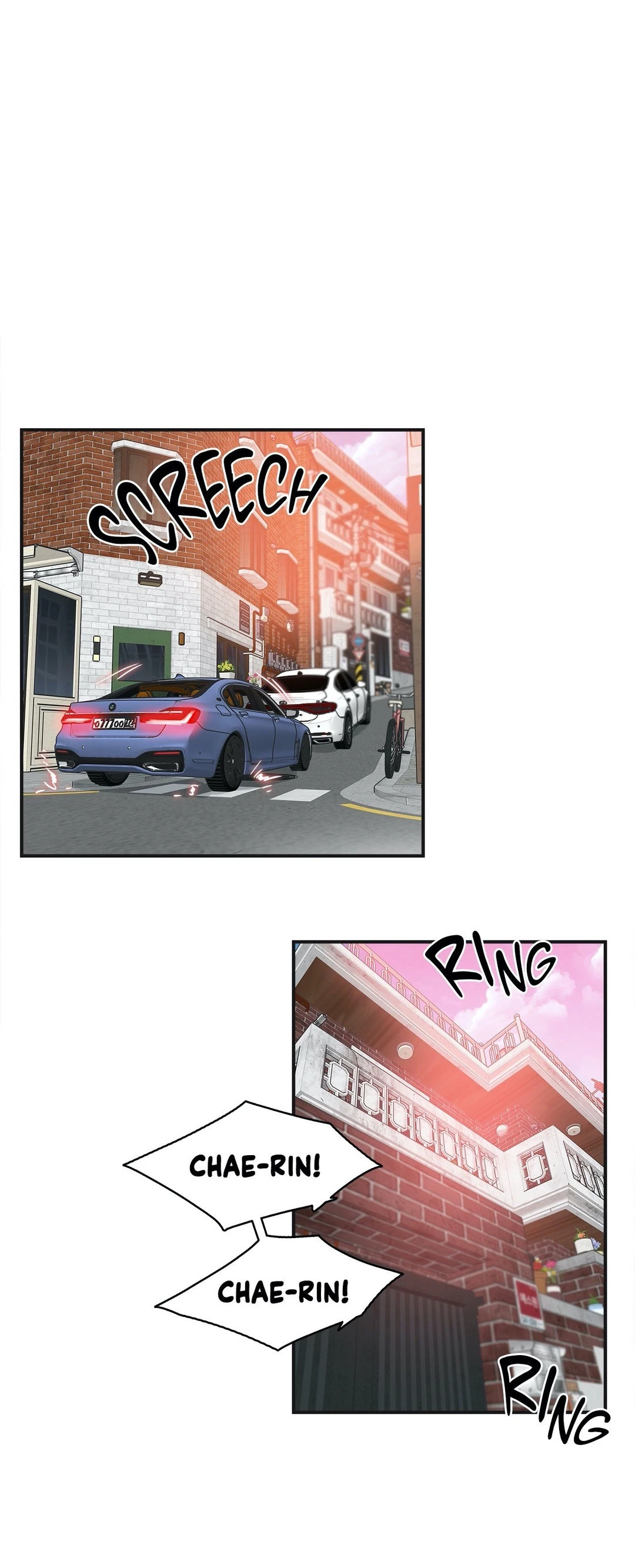 Chapter 75, page 22