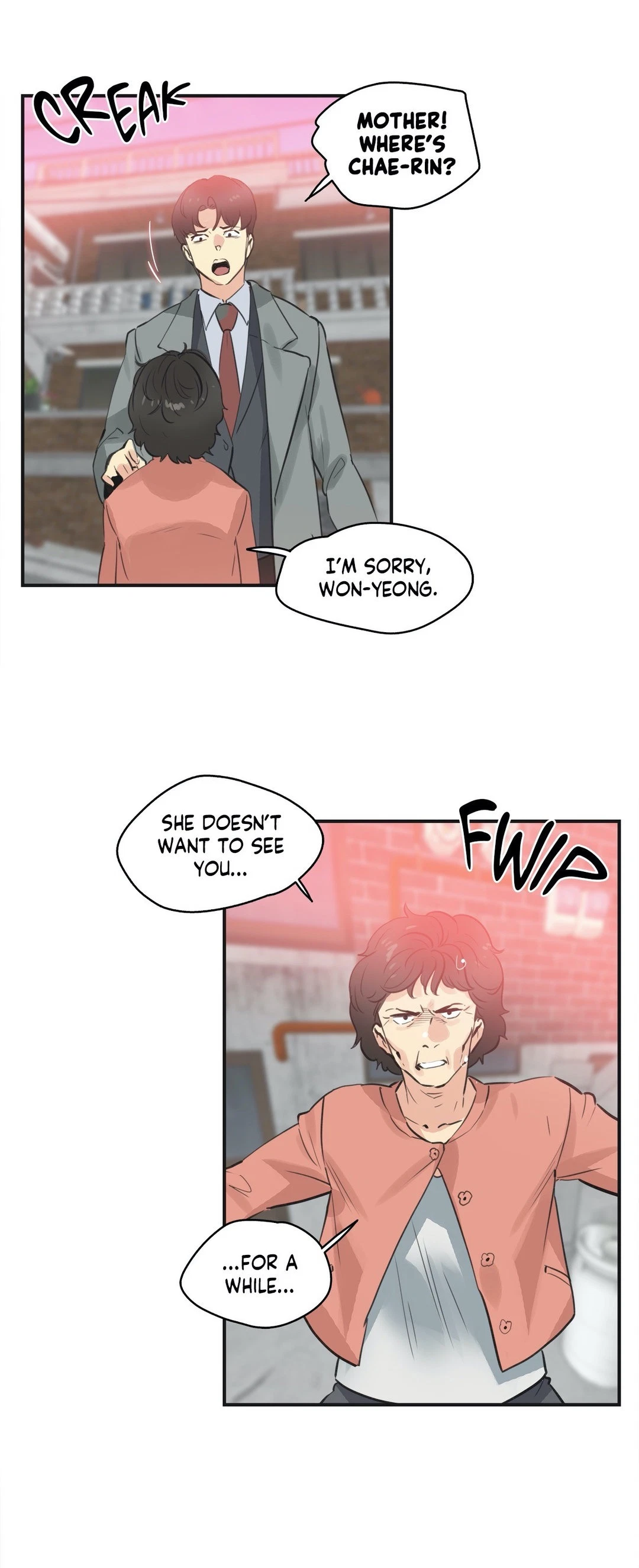 Chapter 75, page 23