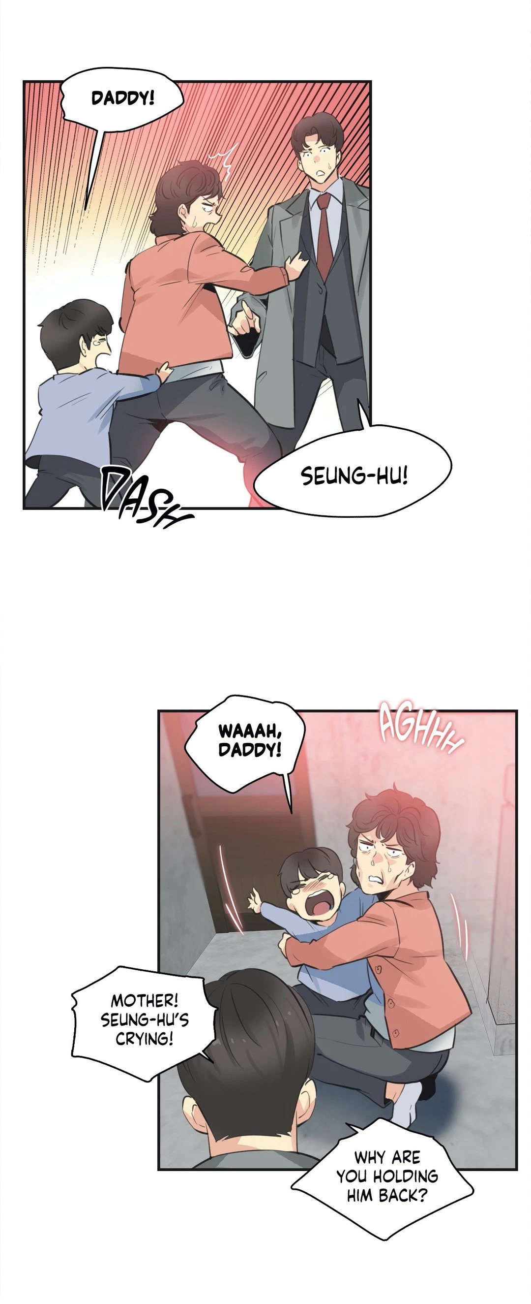 Chapter 75, page 24